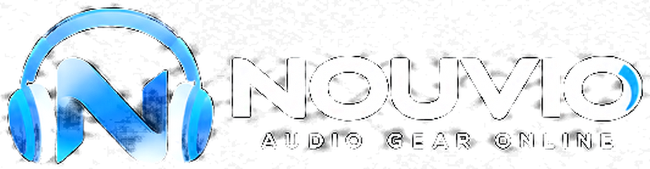 Nouvio